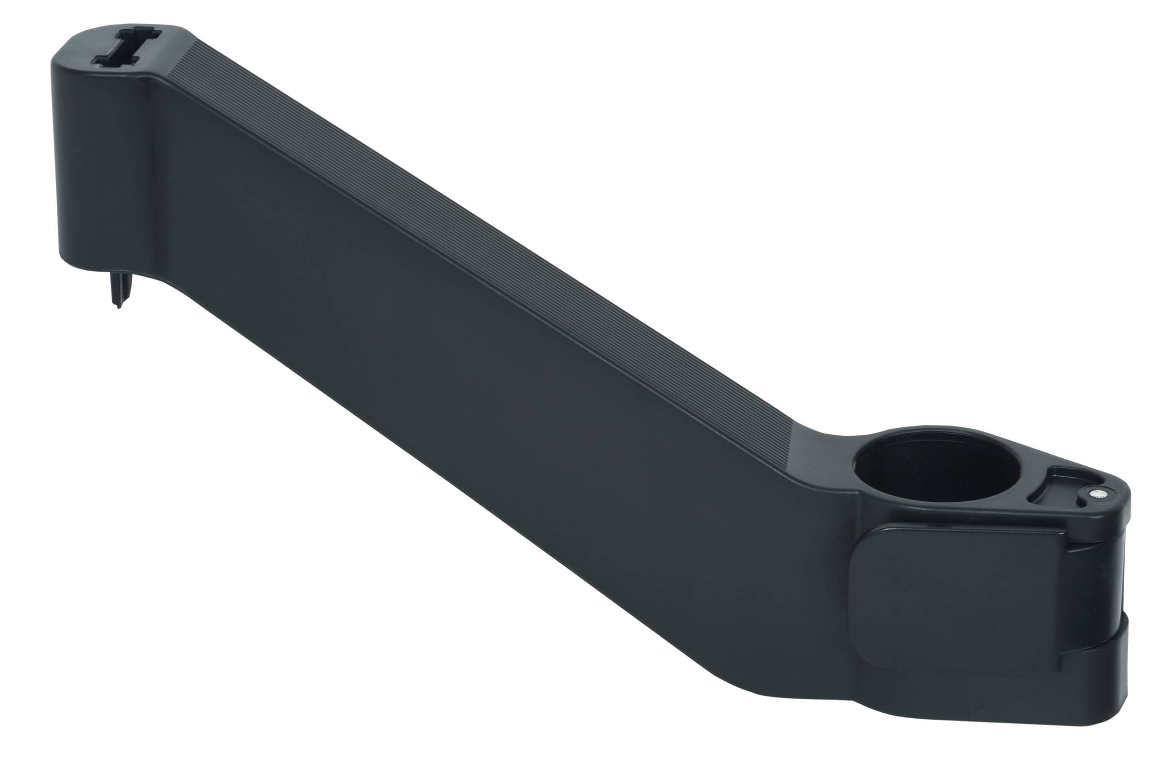 Stojan SS-1810001402