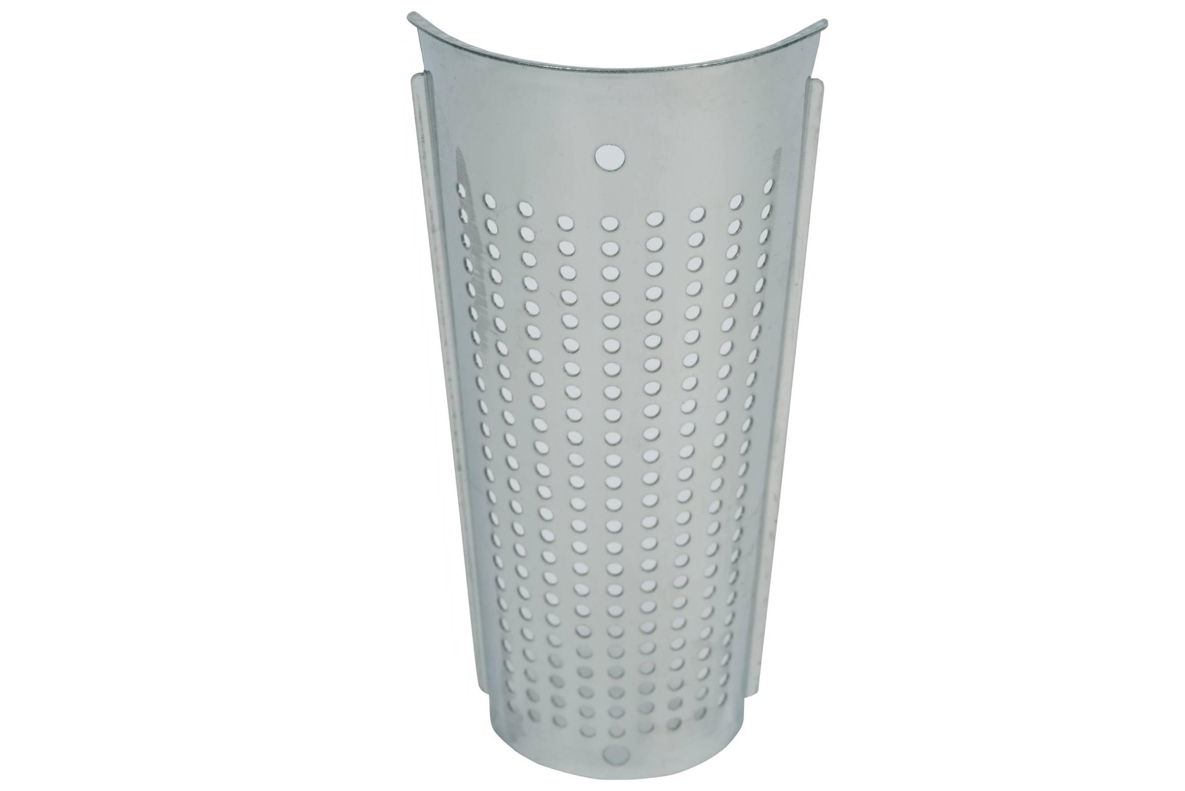 Mriežka filtra MS-651908