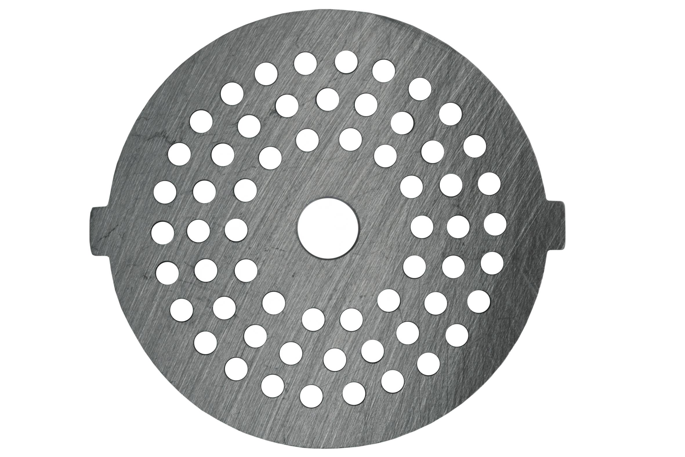 Podnos, Čierna farba SS-9100042833