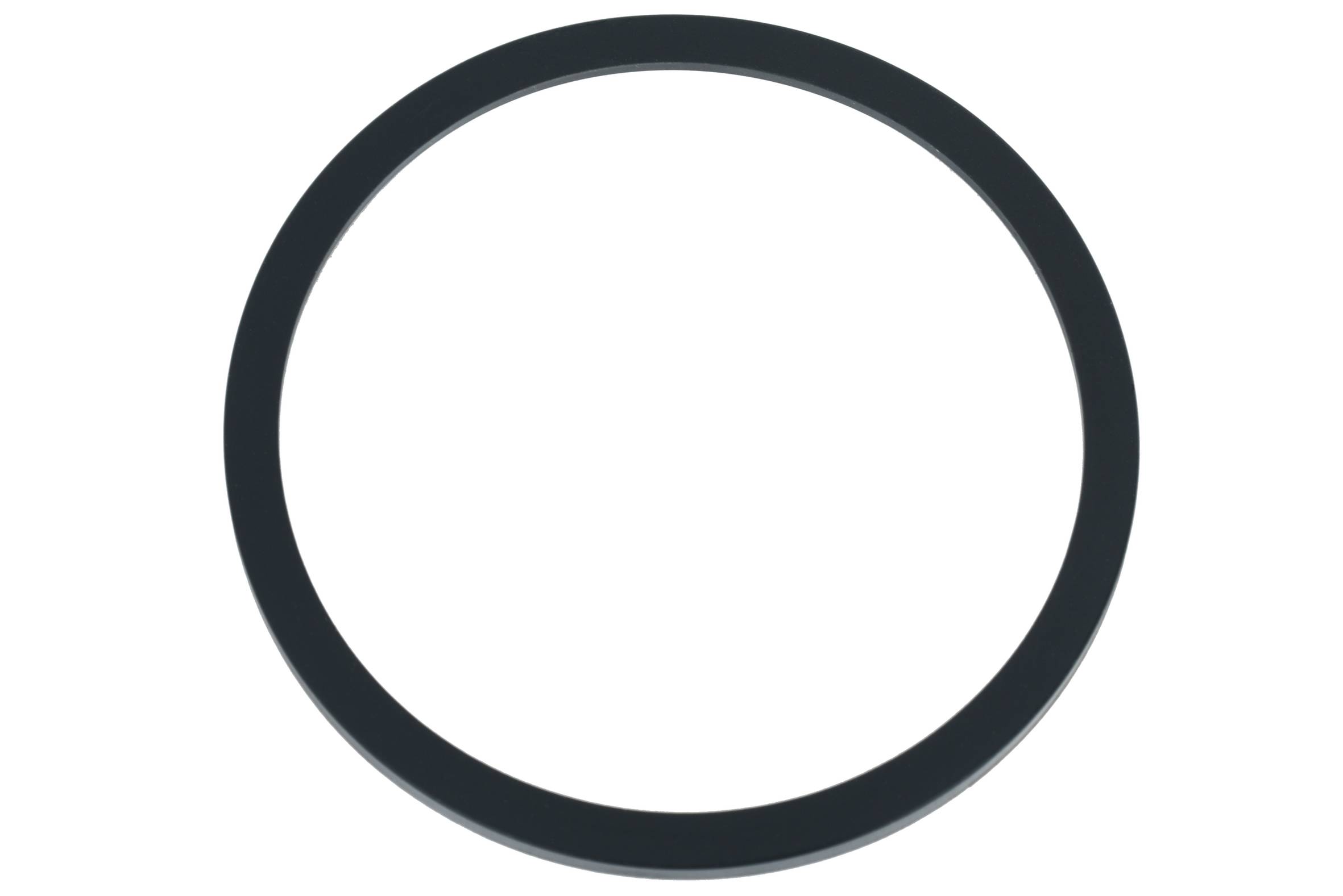 Tesnenie základne fľaše on The Go MS-652407