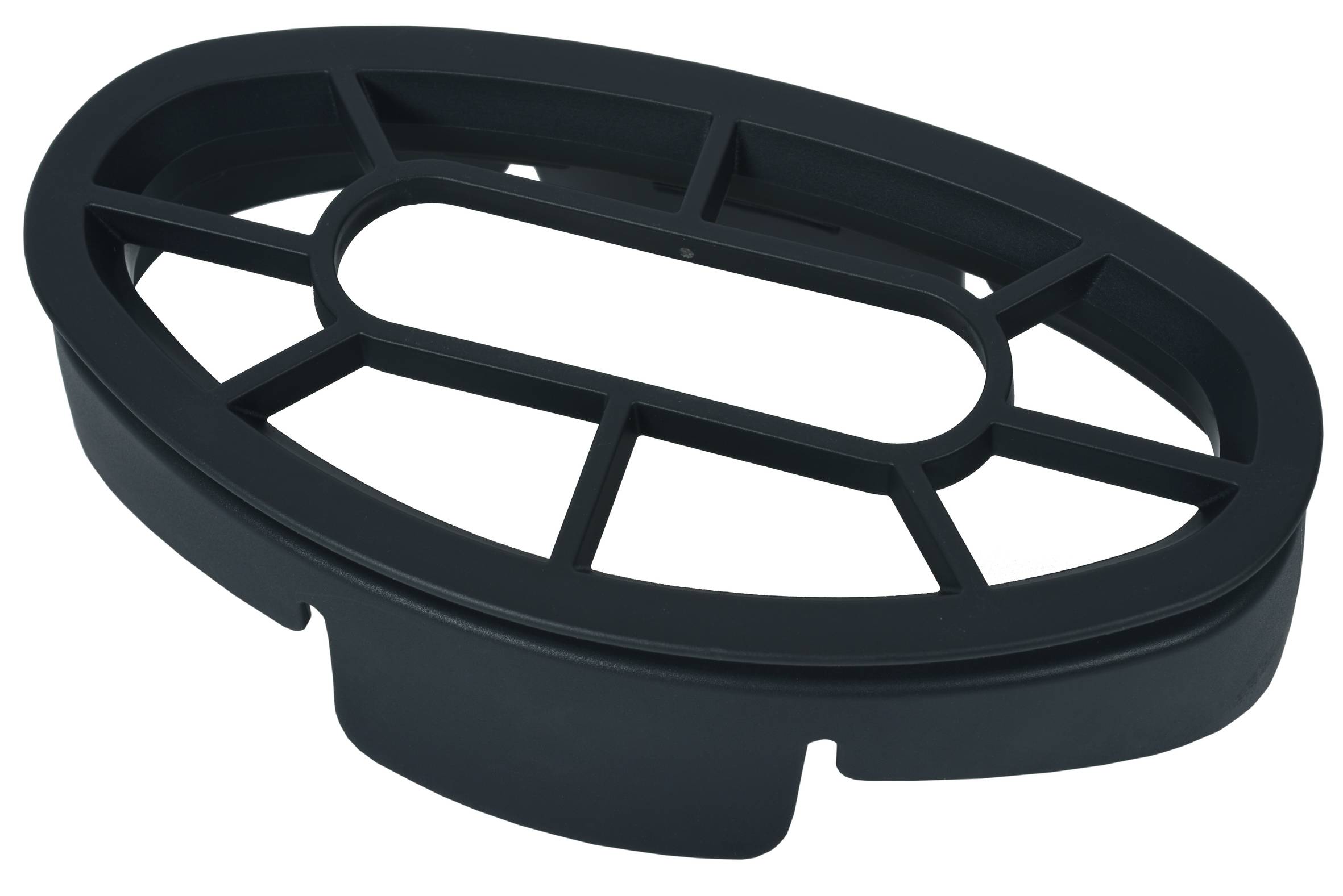 Stojan SS-1810001894