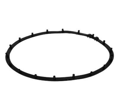 Tesnenie veka SS-991462