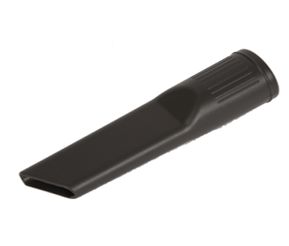 Nadstavec na radiátor RS-RT3130