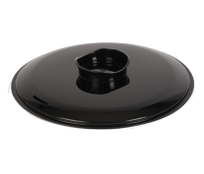 Veko parnej nádoby SS-993536