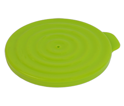 Veko na pochúťky v pohári SS-991771