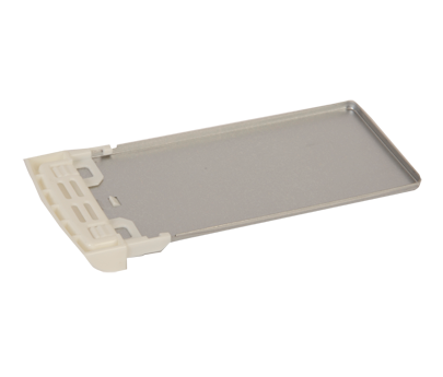 Zásuvka + rukoväť SS-188746