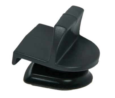 Zátka nádoby na džús SS-194377