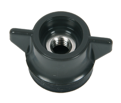 Matka lisu na pyré MS-0A22433