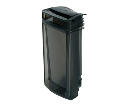 Nádrž na vodu CS-10000693