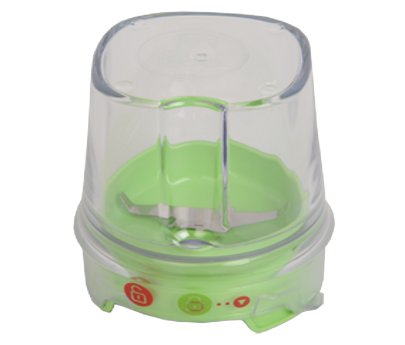 Príslušenstvo – sekáč MS-0A11405