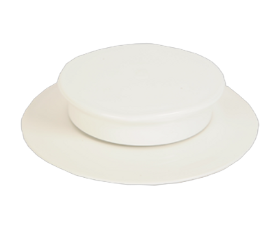 Tlačidőo na veko SS-993559