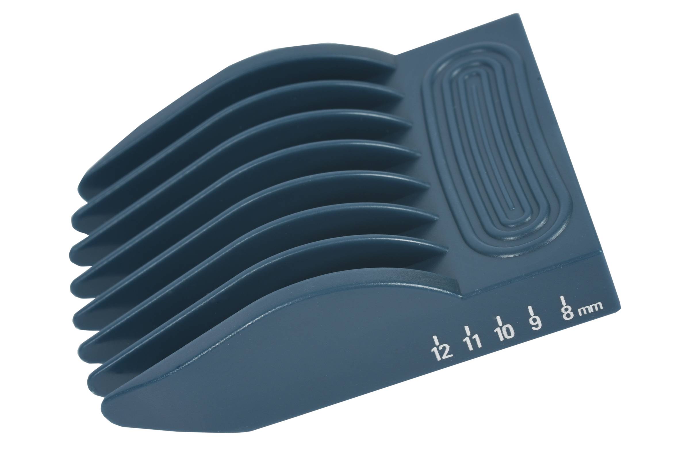 Súprava 3&nbsp;hrebeňových nadstavcov na bradu SS-1810001305