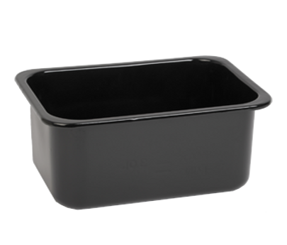 Nádoba 3 l SS-992337