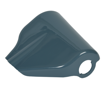 Telo odšťavovača MS-651453