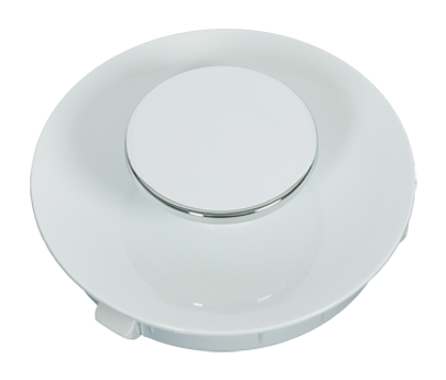 Veko rýchlovarnej kanvice SS-207843