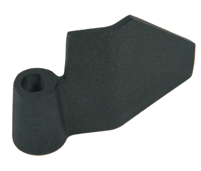 Hnetacia čepeľ SS-986625