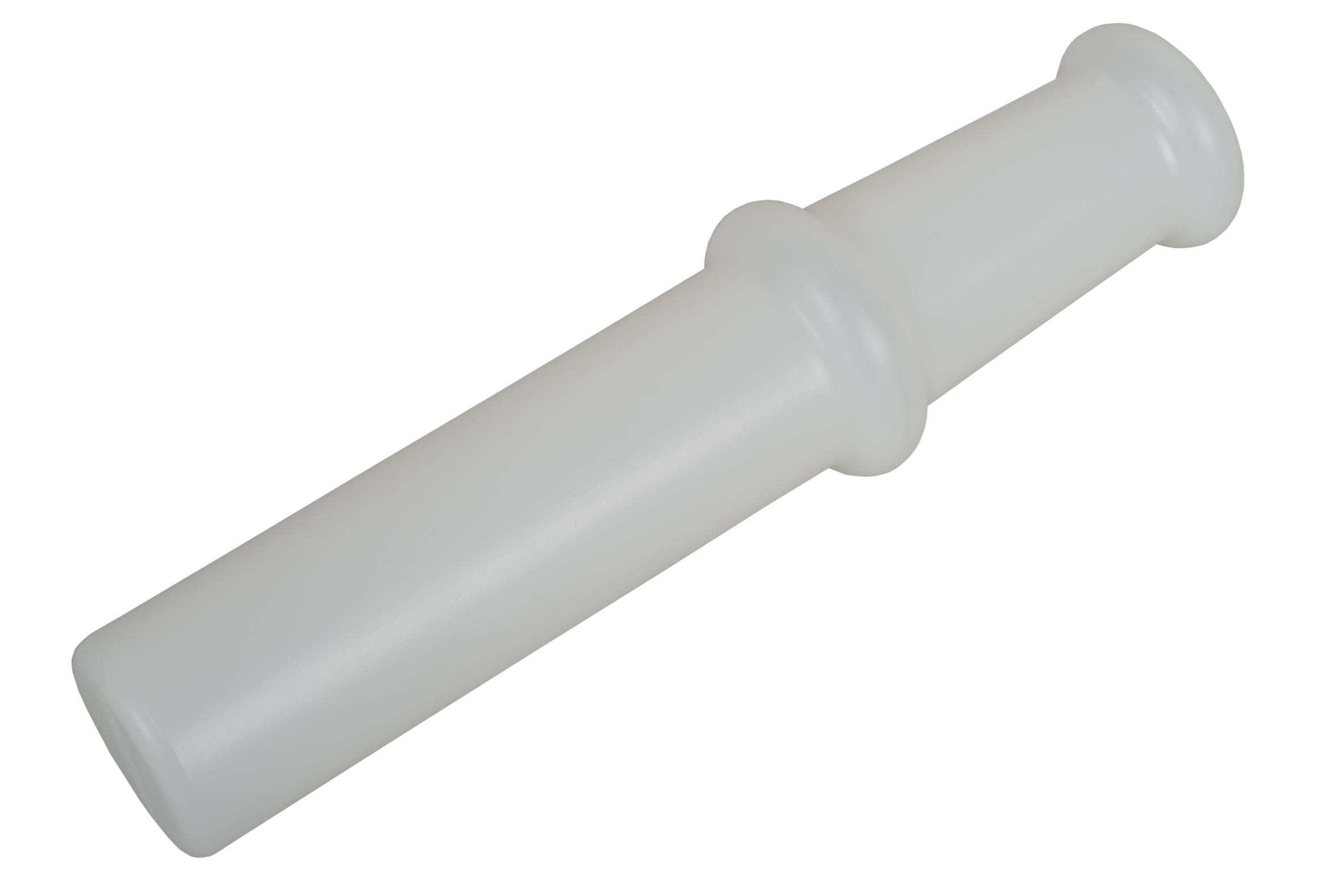 Posunovač SS-9100042835