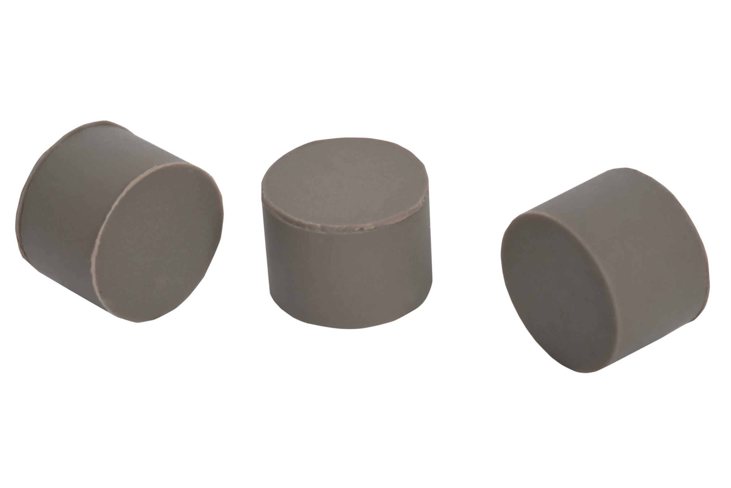 Pätky SS-9100044533