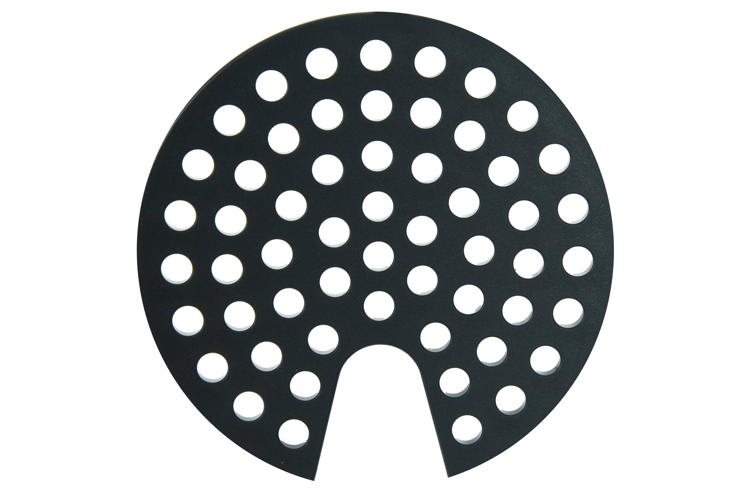 Odkvapkávacia mriežka MS-624913