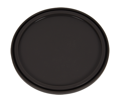 Protišmykový podstavec a veko na skladovanie SS-1530000647