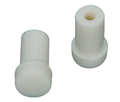 Rukoväť nádoby Čierna SS-980201