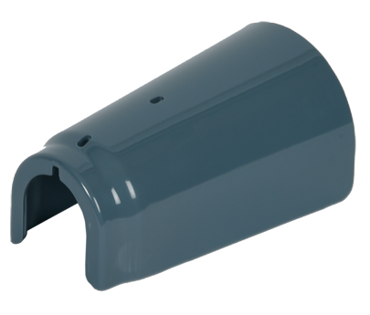 Kryt odšťavovača MS-651456