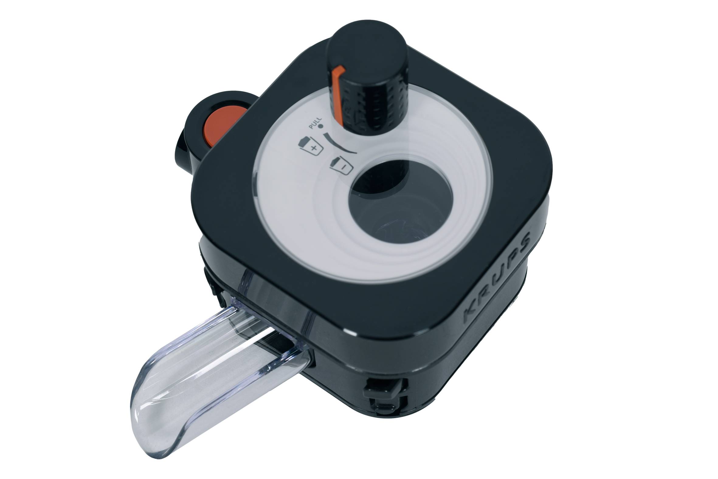 Veko kanvičky na mlieko SS-8030002467