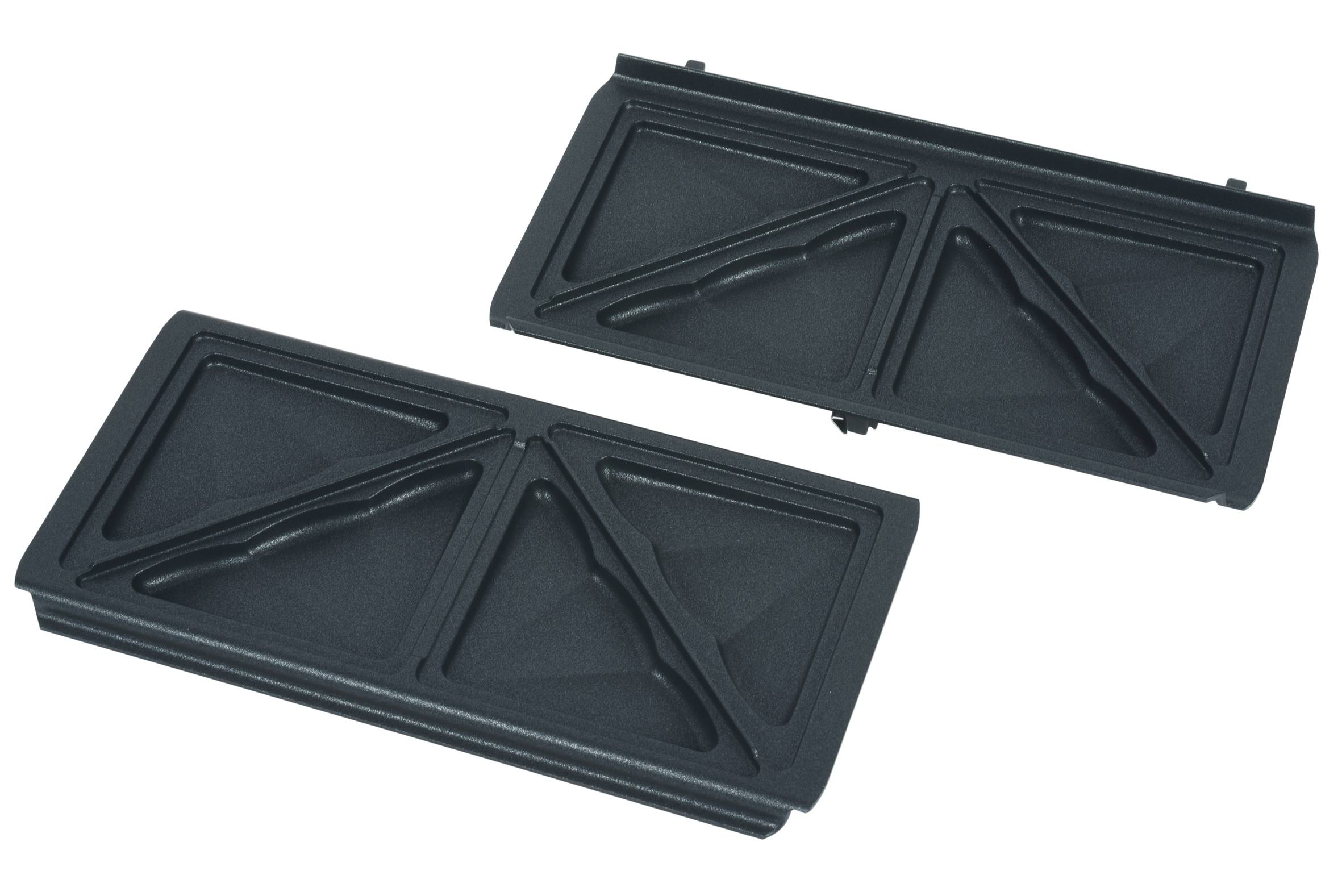 Náhradné platne SS-9100042277