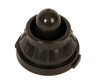 Súprava na prípravu kebbe SS-1530000557