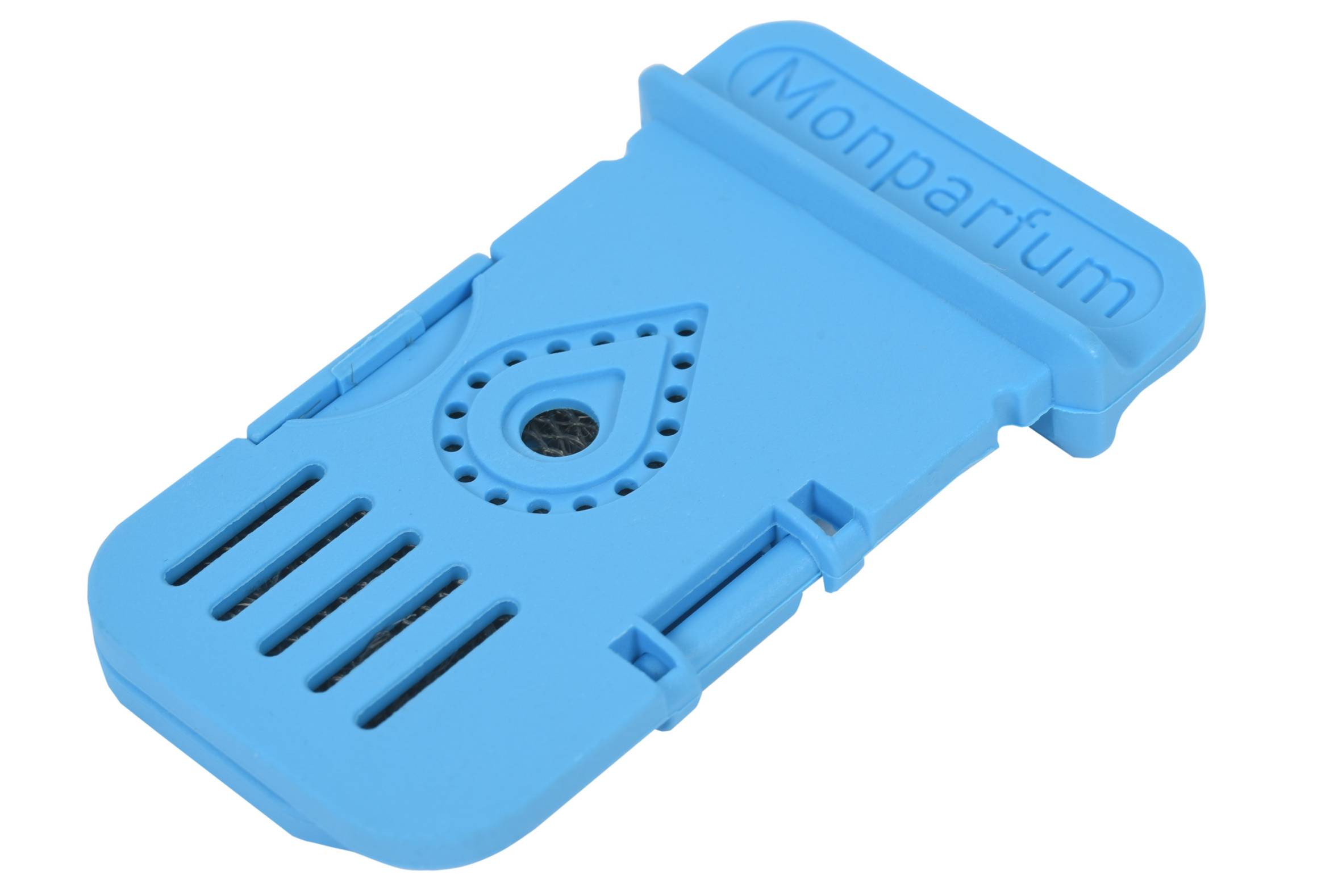 Difuzér vône SS-1810001571