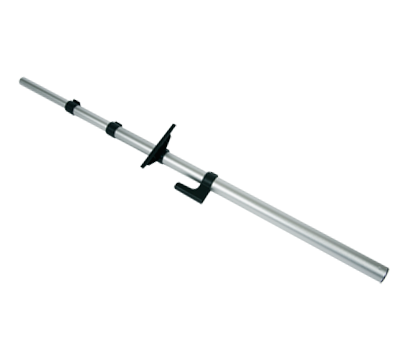 Kompletná trubica FS-9100028715