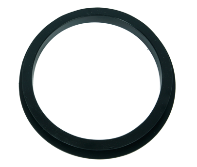 Tesnenie veka nádoby mixéra MS-651715