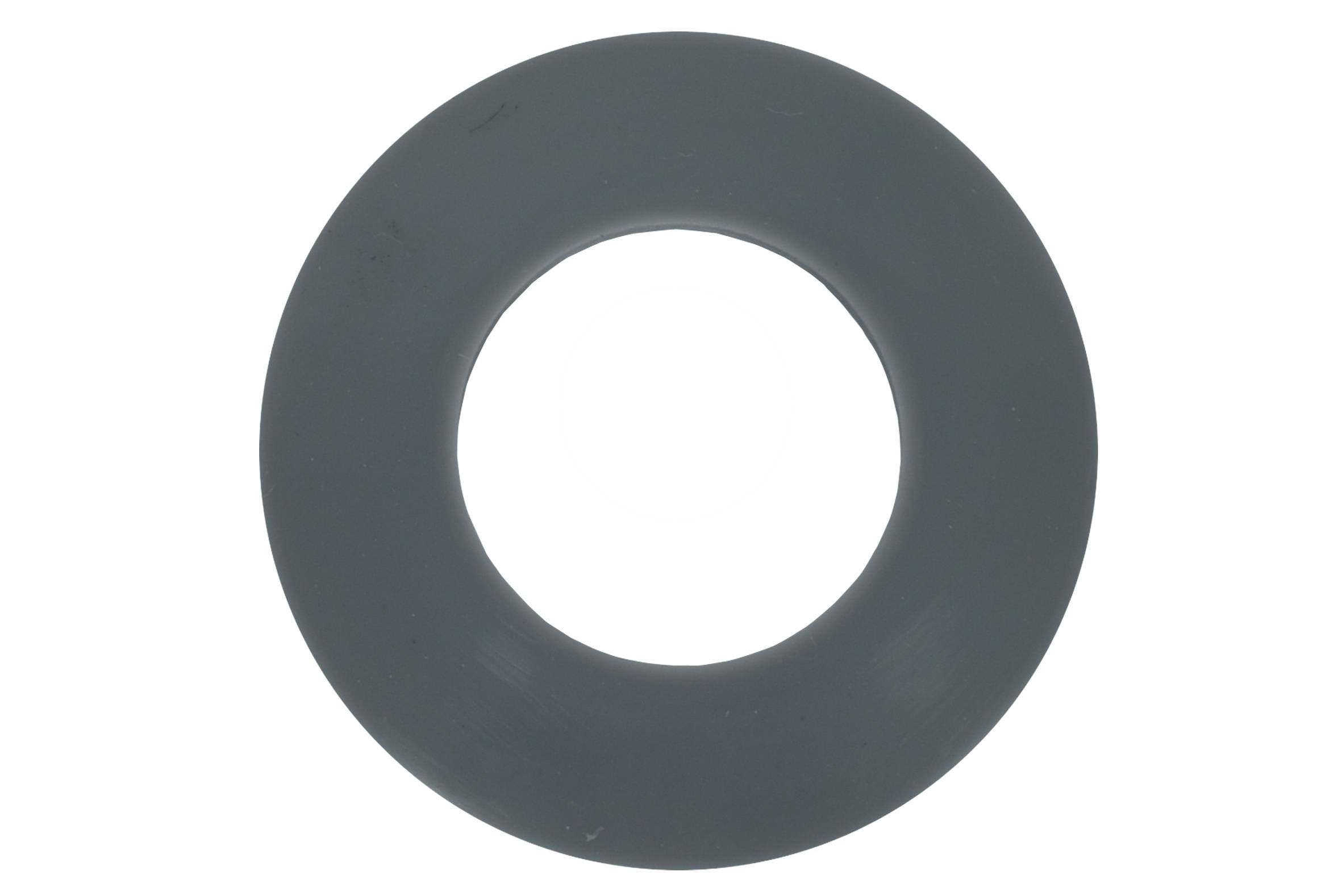 Silikónový kryt SS-194379