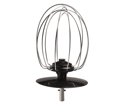 Šľahacia metlička MS-650391