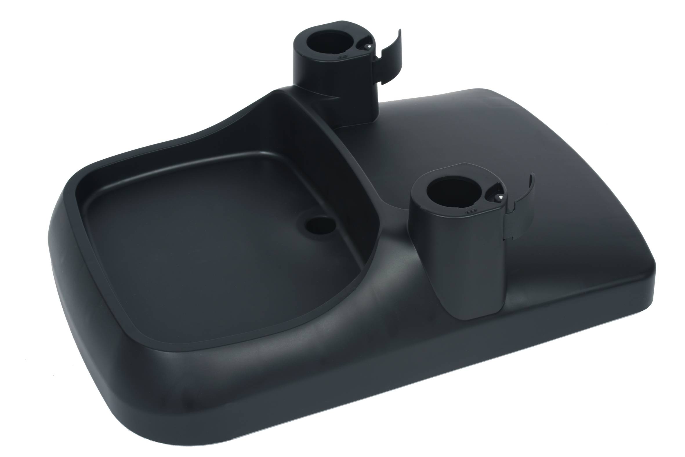 Základňa parného prístroja SS-1810001396