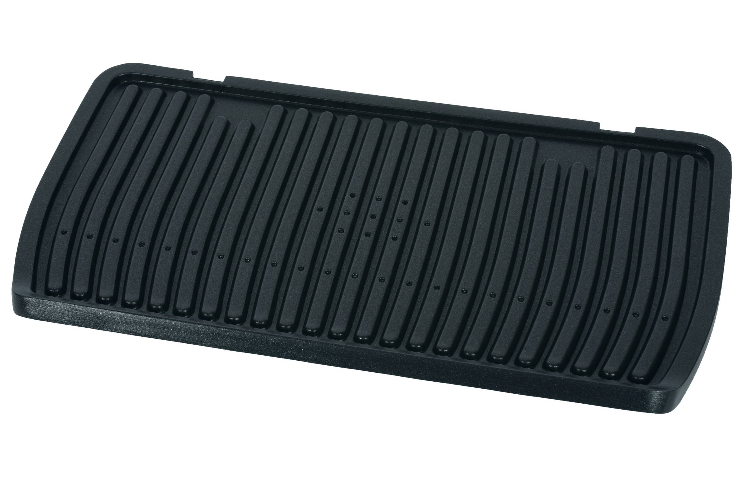 Vrchná doska TS-01041601 pre OptiGrill + XL