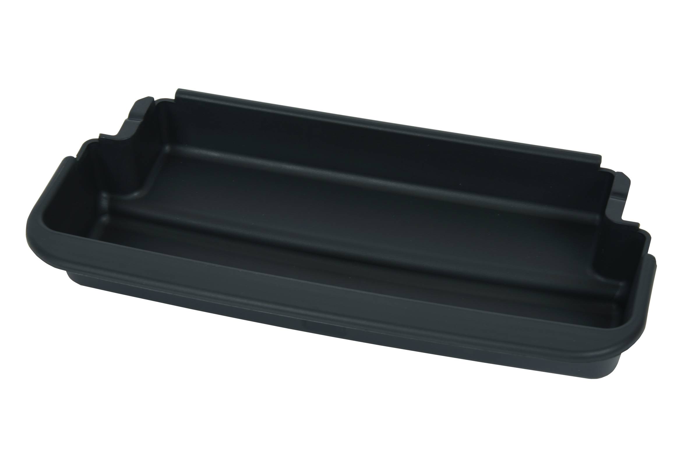 Podnos na odkvapkávanie šťavy TS-01043390