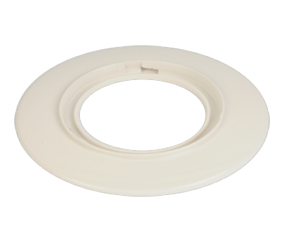 Základňa nádoby SS-194074