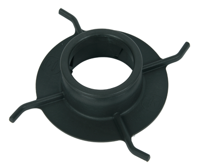 Nôž na miesenie MS-650536