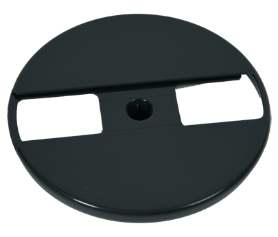 Kotúč na držanie čepele MS-651630