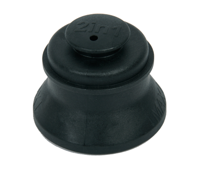 Držiak podnosu na pečenie SS-1530000969