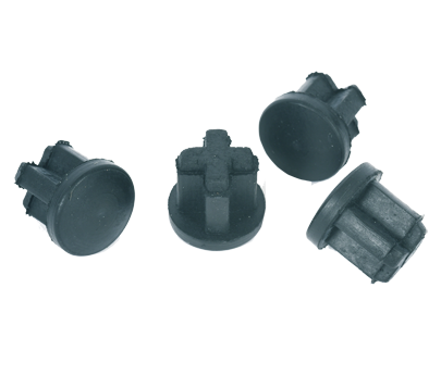 Pätka FS-9100020704