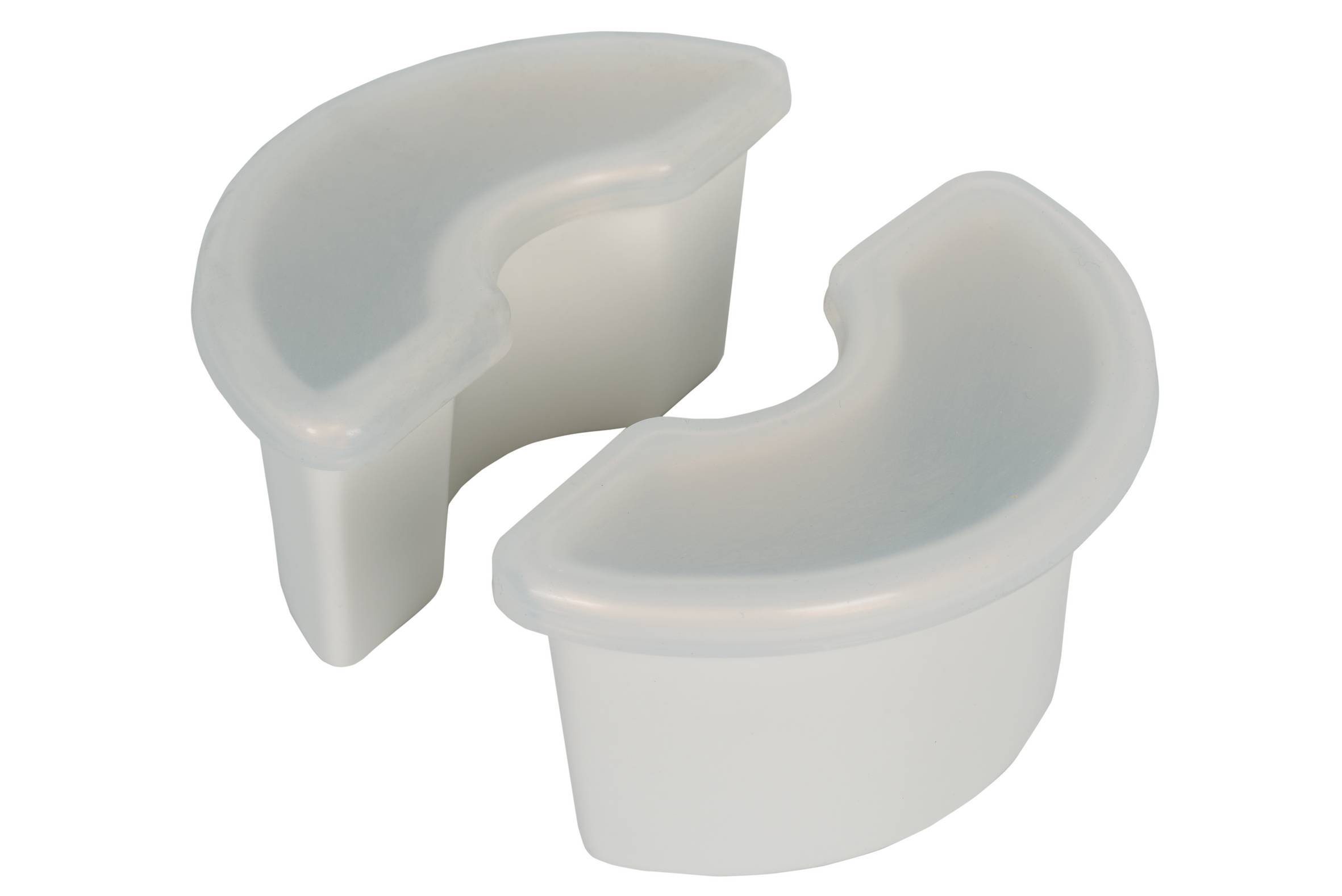 Keramická nádoba a veko MS-653054