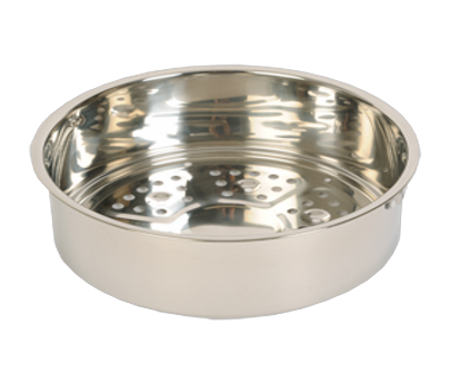 Nádoba z nehrdzavejúcej ocele č. 2 SS-993553