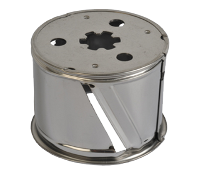 Plátkovacie strúhadlo SS-989855