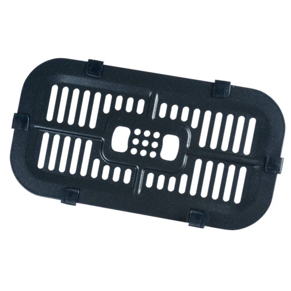 Pravá mriežka SS-9100052689