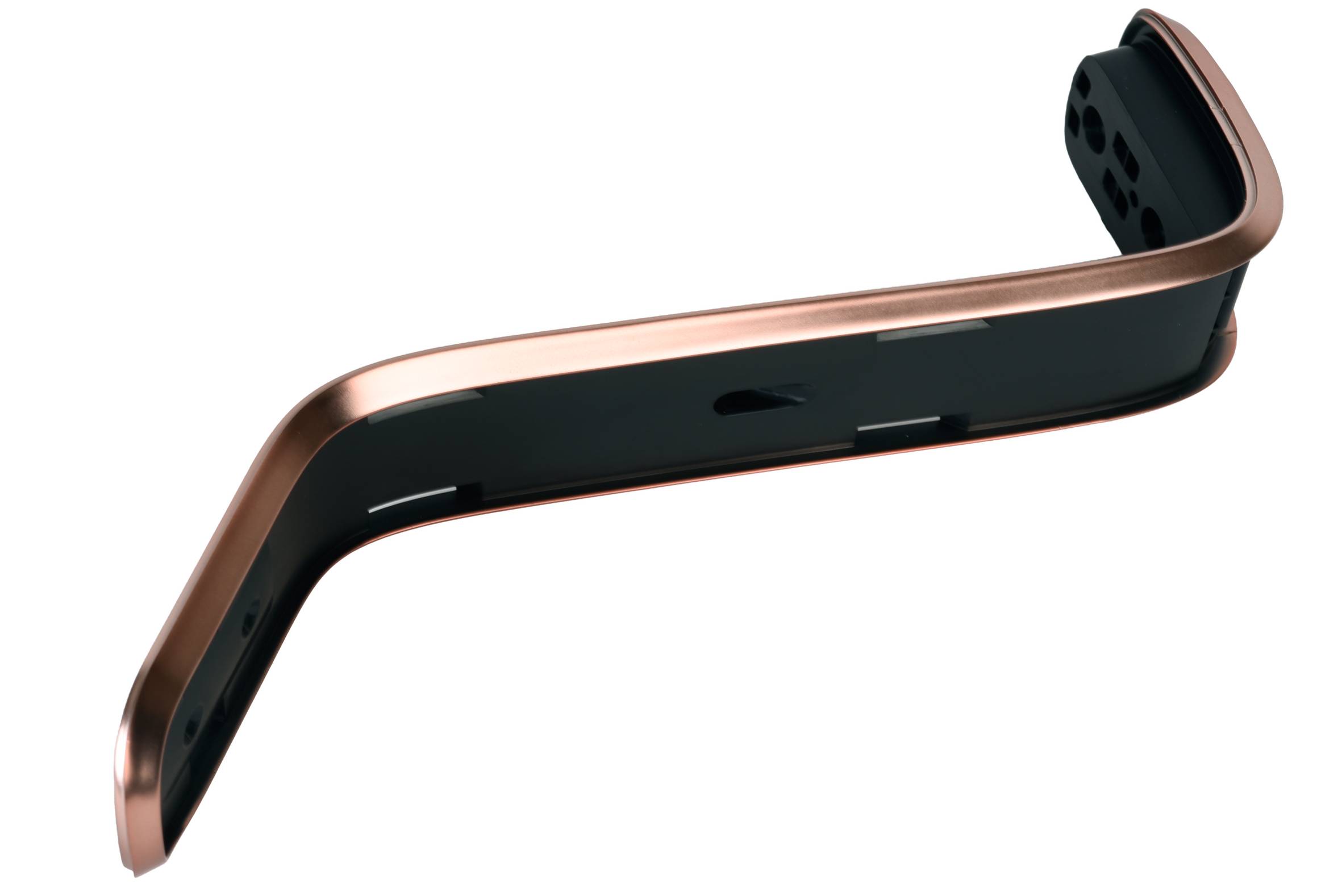 Kryt rukoväte SS-7235008228