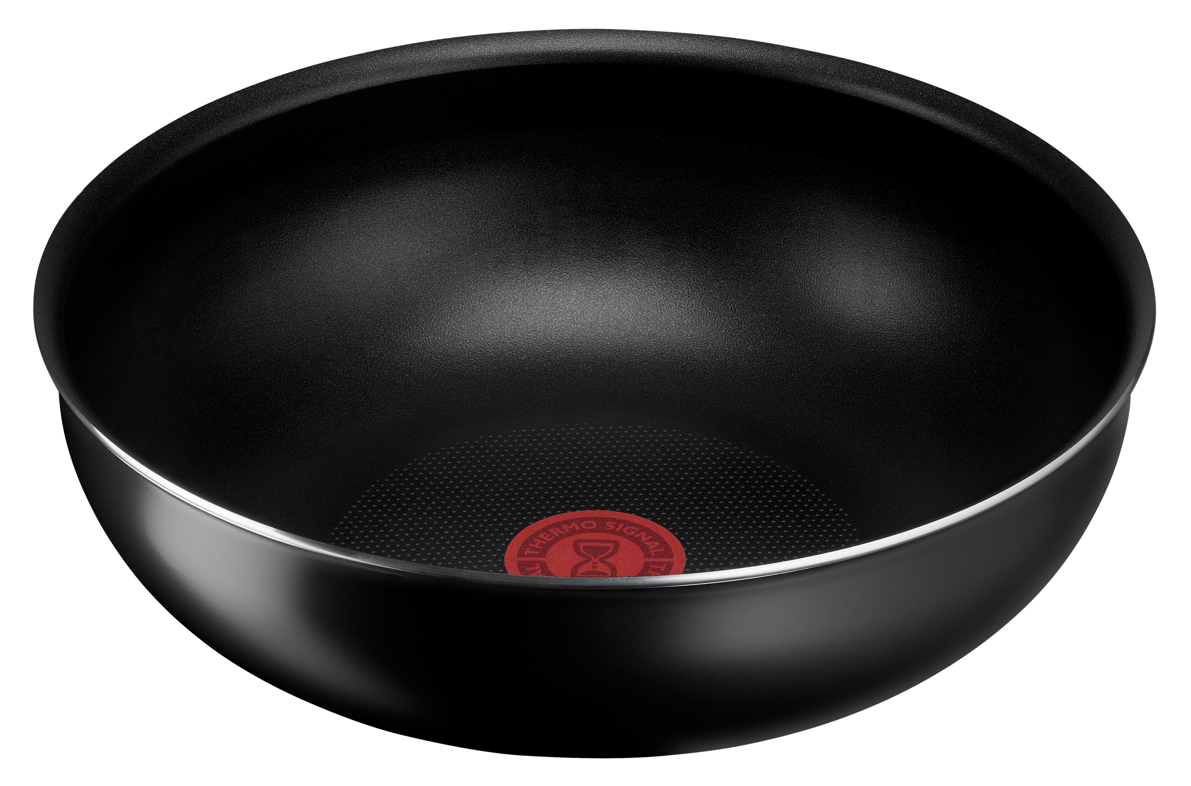 Súprava panvíc Tefal Ingenio Easy Cook & Clean L1539153 3 ks