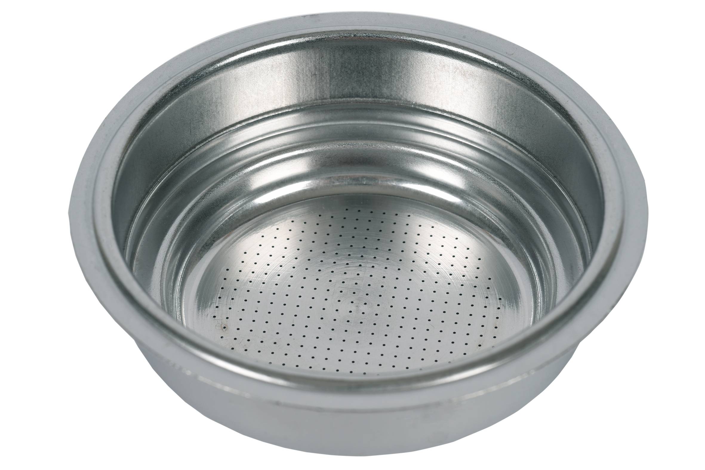 Pod filter E.S.E. SS-9100052761