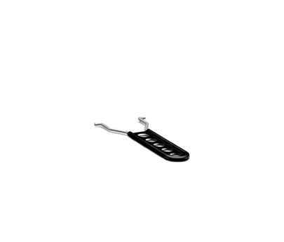 Odnímateľná rukoväť SS-203767